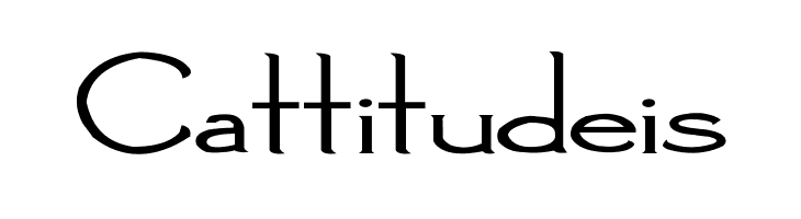 2Peas Squish  Free Fonts Download