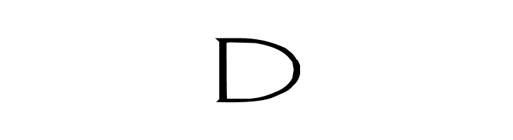 2Peas Squish  Free Fonts Download
