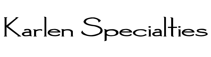 2Peas Squish  Free Fonts Download