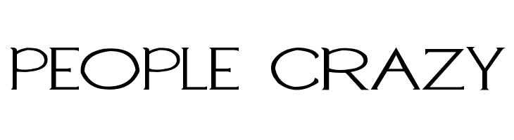 2Peas Squish  Free Fonts Download