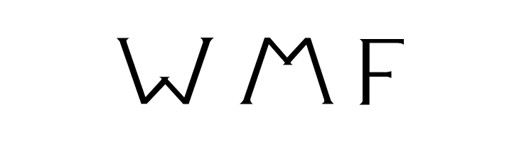 2Peas Squish  Free Fonts Download