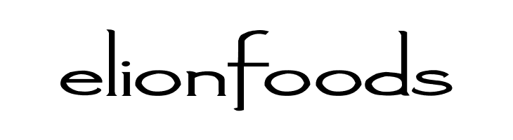 2Peas Squish  Free Fonts Download
