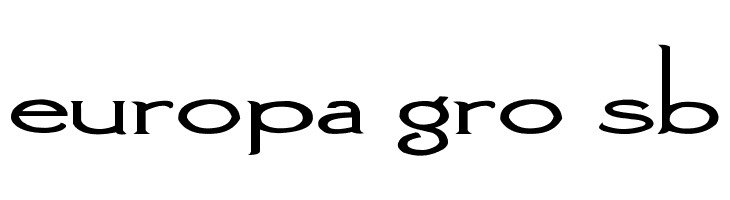 2Peas Squish  Free Fonts Download
