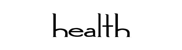 2Peas Squish  Free Fonts Download