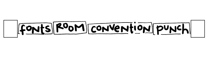 2Peas Blocks - Scrapbooking  Free Fonts Download