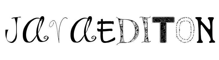 2Peas GG Mix  Free Fonts Download