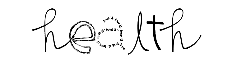 2Peas GG Mix  Free Fonts Download
