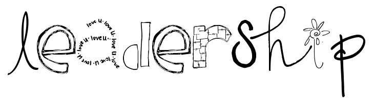 2Peas GG Mix  Free Fonts Download