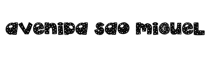 2Peas 4th of July  Free Fonts Download