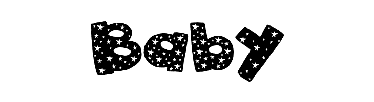 2Peas 4th of July  Free Fonts Download