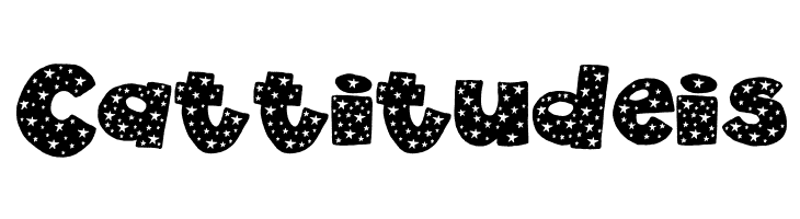 2Peas 4th of July  Free Fonts Download