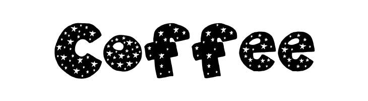 2Peas 4th of July  Free Fonts Download