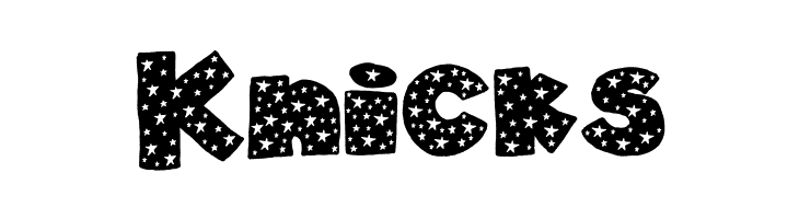2Peas 4th of July  Free Fonts Download