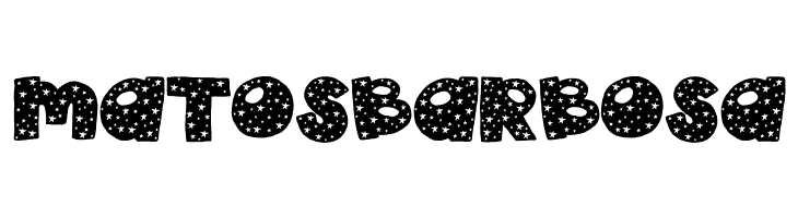 2Peas 4th of July  Free Fonts Download