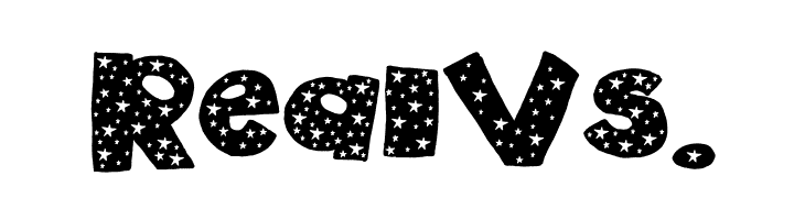 2Peas 4th of July  Free Fonts Download