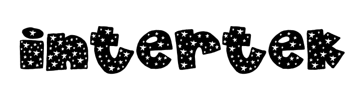 2Peas 4th of July  Free Fonts Download