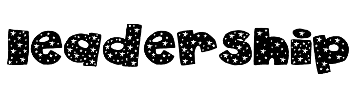 2Peas 4th of July  Free Fonts Download