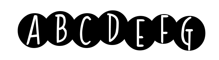 2Peas Crazy Pooch  Free Fonts Download