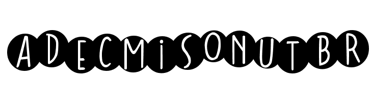 2Peas Crazy Pooch  Free Fonts Download