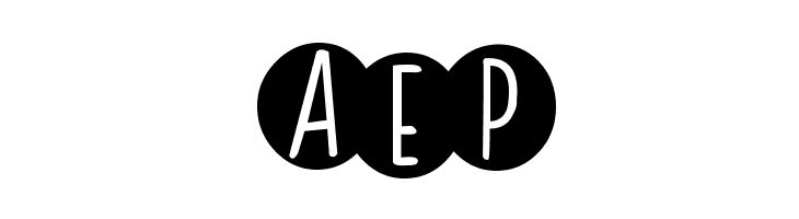 2Peas Crazy Pooch  Free Fonts Download