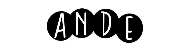 2Peas Crazy Pooch  Free Fonts Download