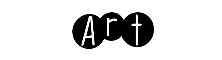 2Peas Crazy Pooch  Free Fonts Download