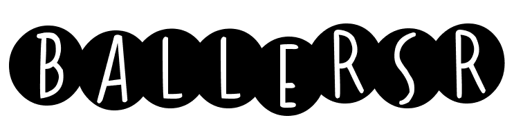 2Peas Crazy Pooch  Free Fonts Download