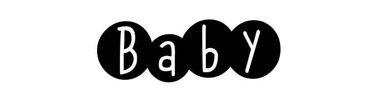 2Peas Crazy Pooch  Free Fonts Download