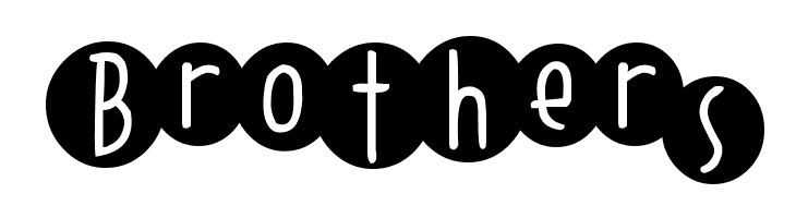 2Peas Crazy Pooch  Free Fonts Download