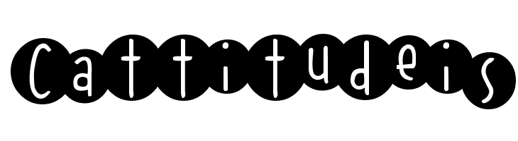 2Peas Crazy Pooch  Free Fonts Download