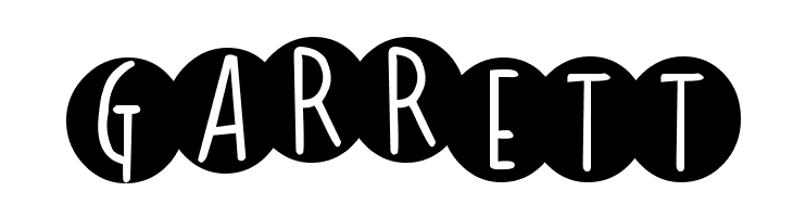 2Peas Crazy Pooch  Free Fonts Download