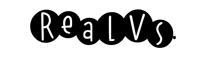 2Peas Crazy Pooch  Free Fonts Download