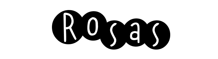 2Peas Crazy Pooch  Free Fonts Download