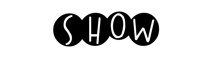 2Peas Crazy Pooch  Free Fonts Download