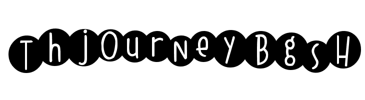 2Peas Crazy Pooch  Free Fonts Download