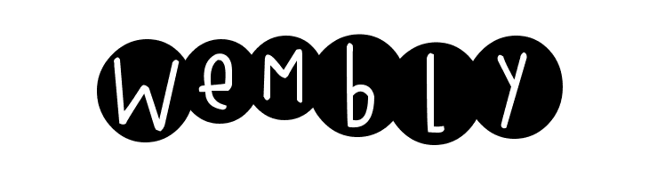 2Peas Crazy Pooch  Free Fonts Download