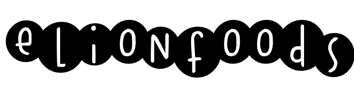 2Peas Crazy Pooch  Free Fonts Download