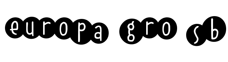 2Peas Crazy Pooch  Free Fonts Download