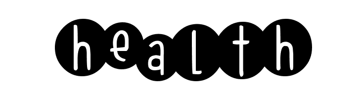 2Peas Crazy Pooch  Free Fonts Download