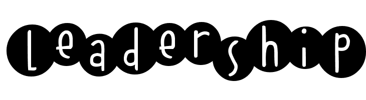 2Peas Crazy Pooch  Free Fonts Download