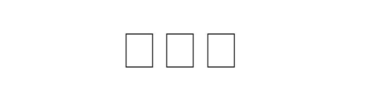 Infobubble2  Free Fonts Download