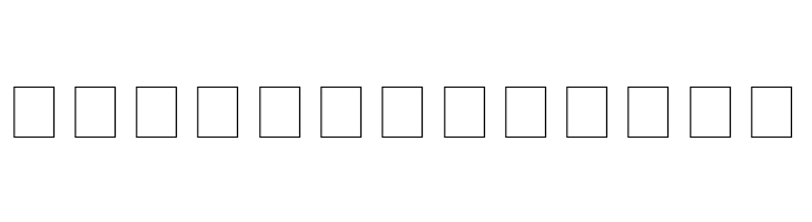 Infobubble2  Free Fonts Download