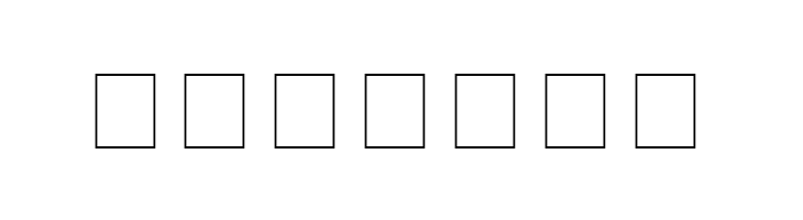 Infobubble2  Free Fonts Download