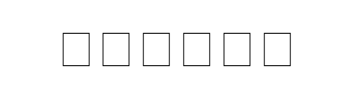 Infobubble2  Free Fonts Download