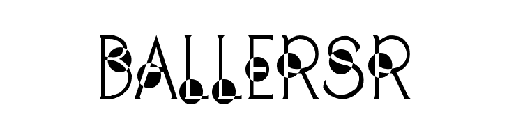 2Peas Spazbucket  Free Fonts Download