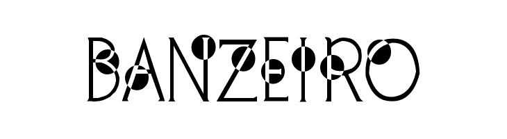 2Peas Spazbucket  Free Fonts Download