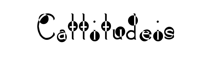 2Peas Spazbucket  Free Fonts Download