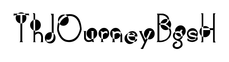2Peas Spazbucket  Free Fonts Download