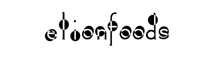 2Peas Spazbucket  Free Fonts Download