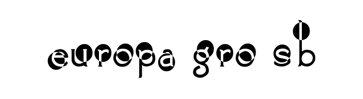 2Peas Spazbucket  Free Fonts Download
